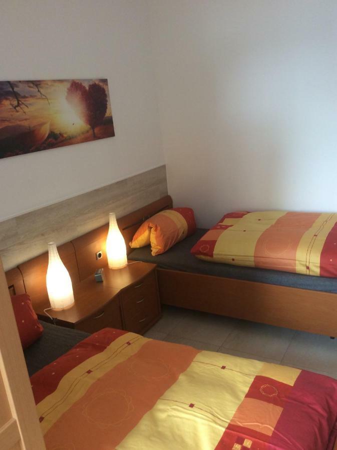 Zum Loewe Waltershausen